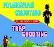 Marksman Shooting & Trap Shooting.zip